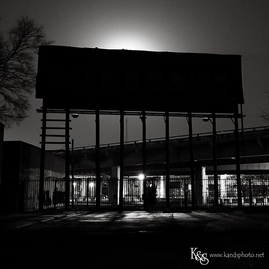 dallas street photographers